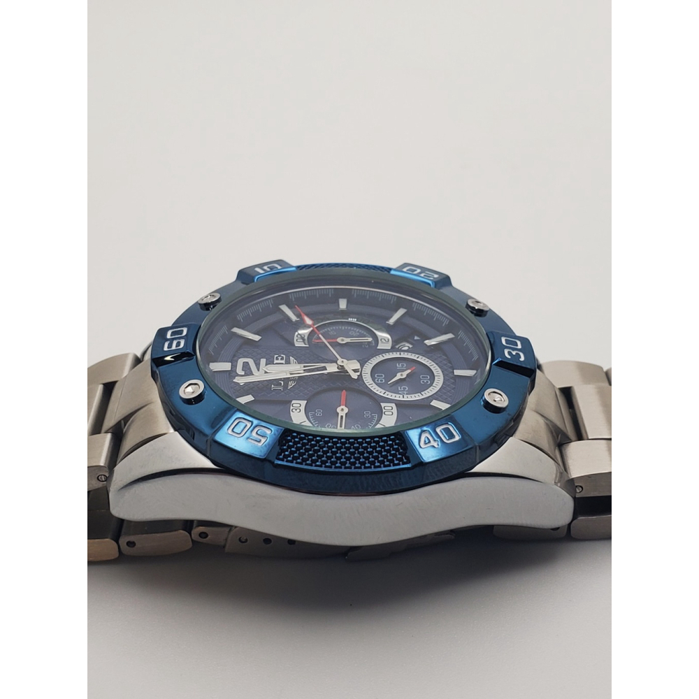 Mens Watch - Picture 10 of 12